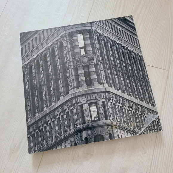 Peter Lik New York Elements Photo - Picture 1 of 5